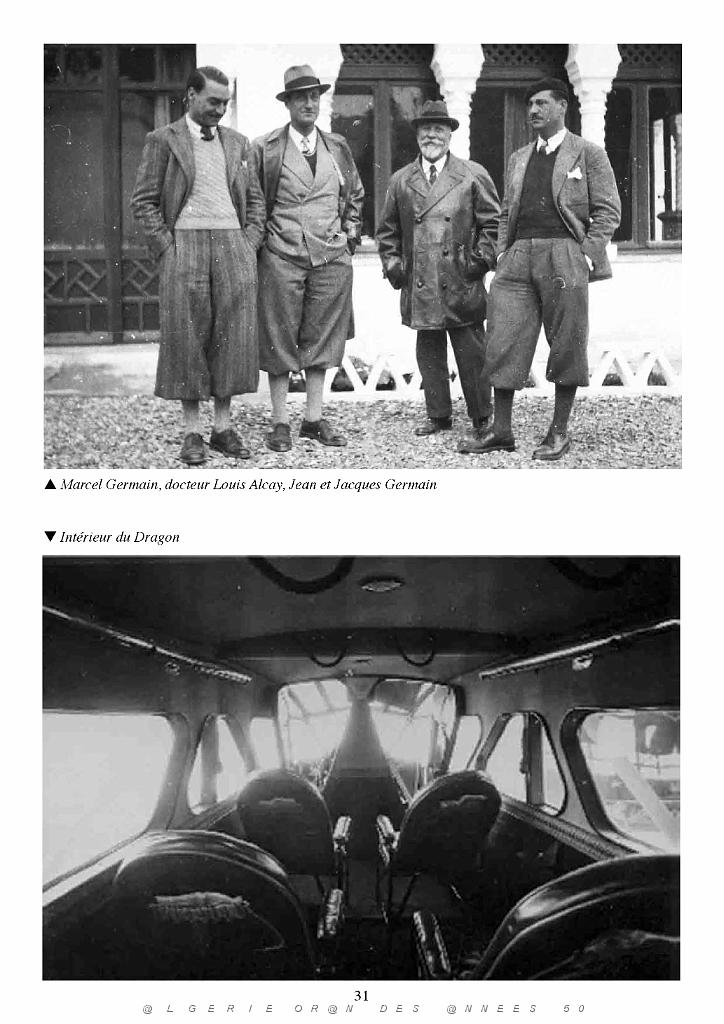 Une famille volante_000035.jpg